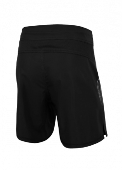 Pit Bull Trainingshorts Performance Pro Plus Born in 1989